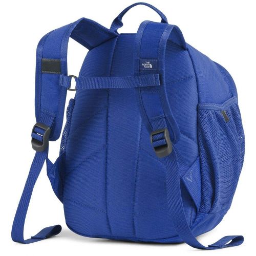  The North Face Unisex Sprout Backpack (Toddler/Little Kids)