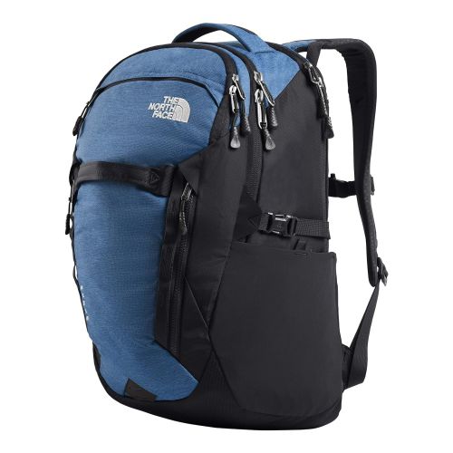  The North Face Unisex Surge