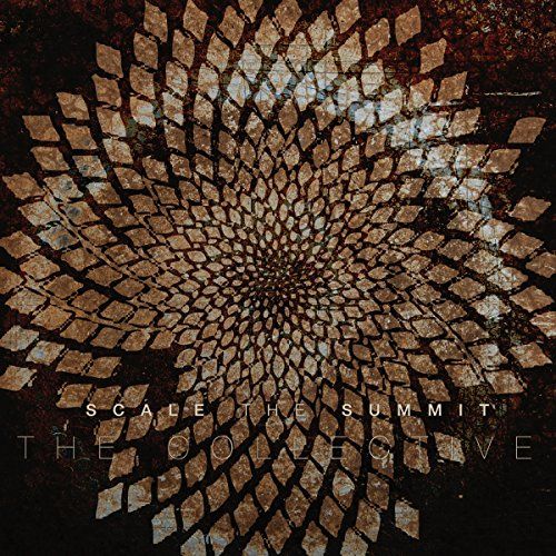  The Collective - Silver Series