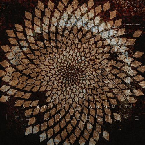  The Collective - Silver Series