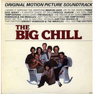 The Big Chill [LP Record]