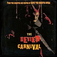 The Devils Carnival