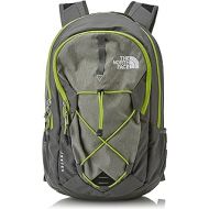 The North Face Unisex Jester