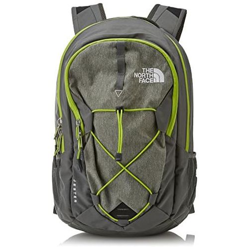  The North Face Unisex Jester