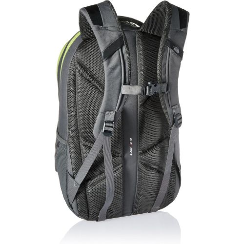  The North Face Unisex Jester