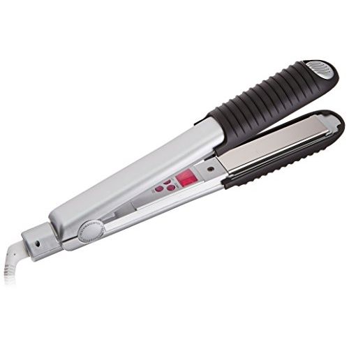  The Beachwaver Co. Coast Pro Titanium Styling Iron