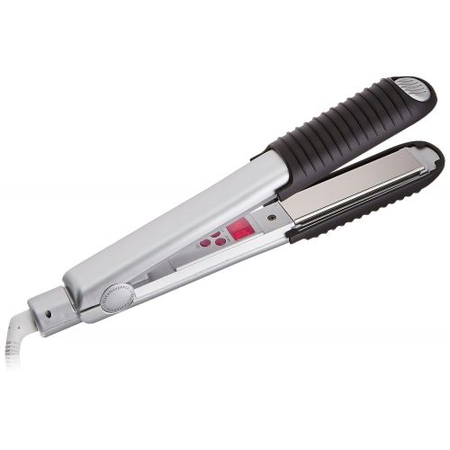  The Beachwaver Co. Coast Pro Titanium Styling Iron