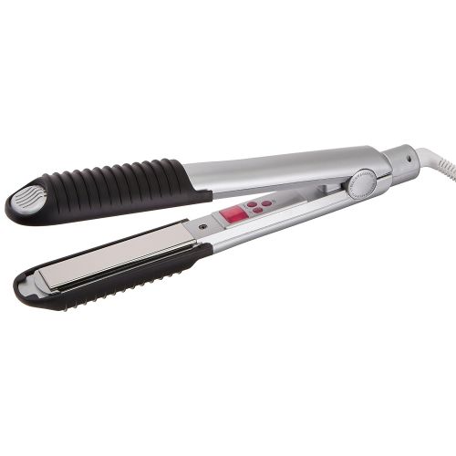  The Beachwaver Co. Coast Pro Titanium Styling Iron