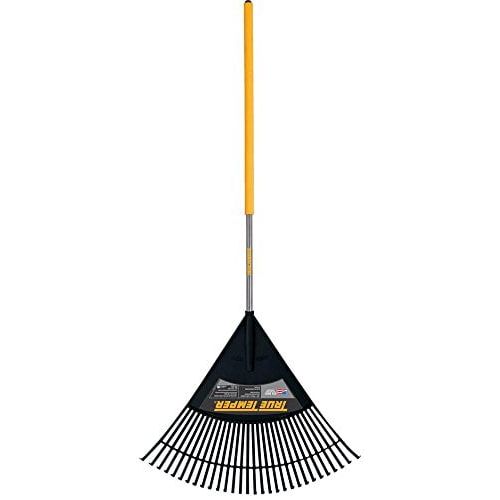  Ames 1922800 30 in Greensweeper Poly Lawn Rake