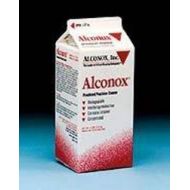 The Alconox Incorporated 1104 PT# 1104- Detergent Powder Alconox 1.8kg 4Lb/Bx by, Alconox Inc