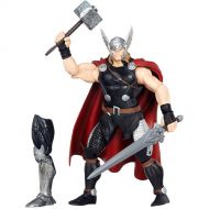 Avengers Marvel Legends Infinite Series Thor Figure