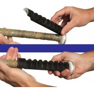 The Bat Grip Bat Grip - Youth