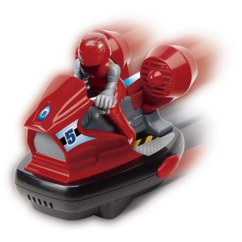  The Black Series Black Series RC Bumper Cars