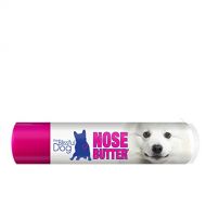 The Blissful Dog American Eskimo Nose Butter - Dog Nose Butter, 0.15 Ounce