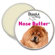 The Blissful Dog Nose Butter for Dry Dog Nose