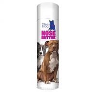The Blissful Dog American Staffordshire Terrier Nose Butter - Dog Nose Butter, 0.50 Ounce
