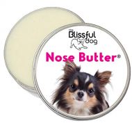 The Blissful Dog Nose Butter for Dry Dog Nose