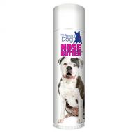 The Blissful Dog American Bulldog Nose Butter - Dog Nose Butter, 0.50 Ounce