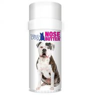 The Blissful Dog American Bulldog Nose Butter - Dog Nose Butter, 2 Ounce