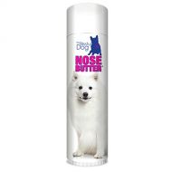 The Blissful Dog American Eskimo Nose Butter - Dog Nose Butter, 0.50 Ounce