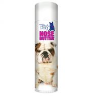 The Blissful Dog Bulldog Nose Butter, 0.50-Ounce