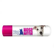 The Blissful Dog Whippet Unscented Nose Butter - Dog Nose Butter, 0.15 Ounce