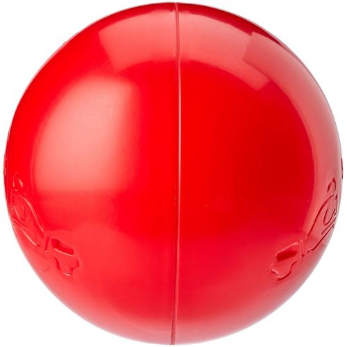  The Company of Animals Boomer Ball, Enormous (color may vary)