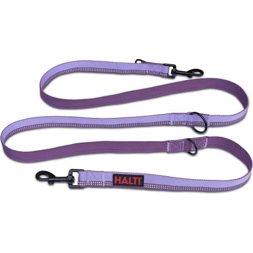  The Company of Animals - Halti Double Ended Lead