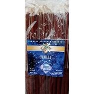 인센스스틱 The Dipper Vanilla 19 Inch Jumbo Incense Sticks - 50 Sticks