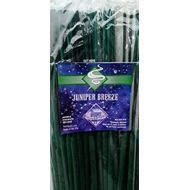 인센스스틱 The Dipper Juniper Breeze 19 Inch Jumbo Incense Sticks - 50 Sticks