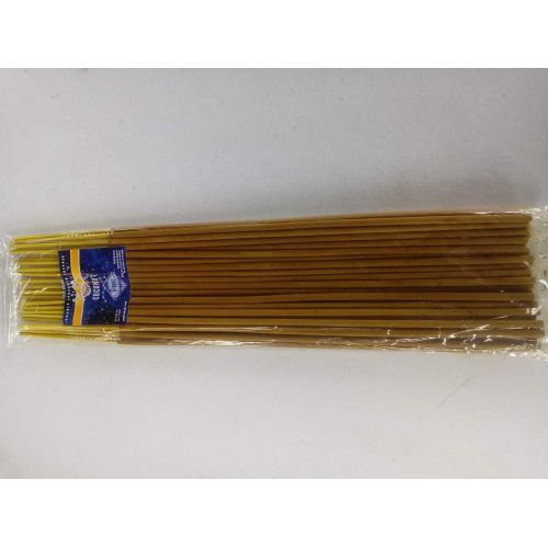  인센스스틱 The Dipper Coconut 19 Inch Jumbo Incense Sticks - 50 Sticks