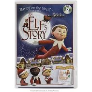 [아마존베스트]An Elfs Story DVD