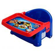 The First Years Nickelodeon Paw Patrol 3-in-1 Booster Seat