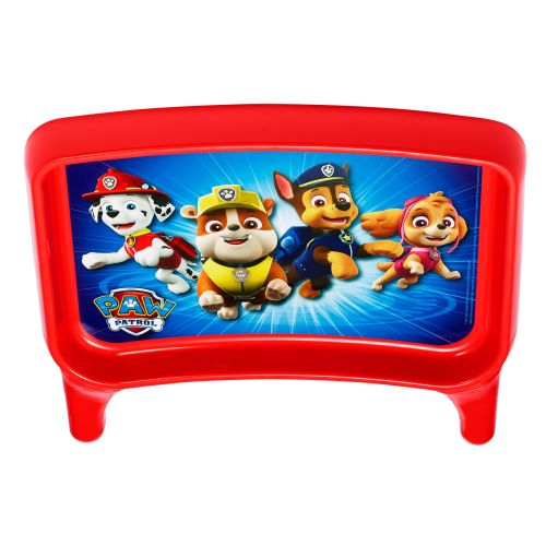  The First Years Nickelodeon Paw Patrol 3-in-1 Booster Seat