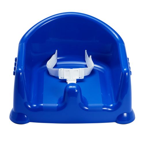  The First Years Nickelodeon Paw Patrol 3-in-1 Booster Seat
