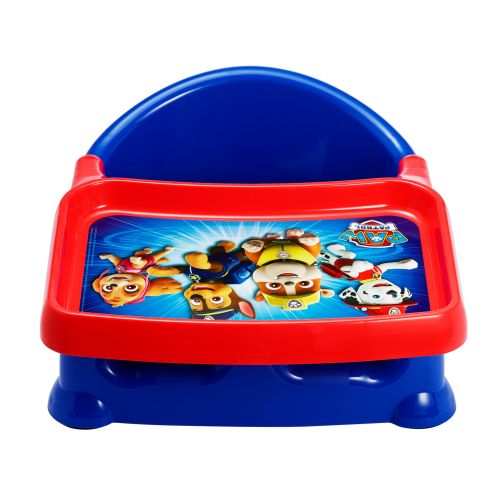  The First Years Nickelodeon Paw Patrol 3-in-1 Booster Seat