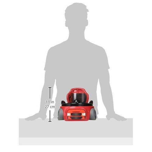  [아마존베스트]The First Years Training Wheels Racer Potty System | Easy to Clean and Easy to Use Potty Training Seat