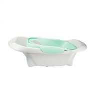 [아마존베스트]The First Years 4 in 1 Warming Comfort Tub