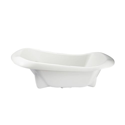  [아마존베스트]The First Years 4 in 1 Warming Comfort Tub