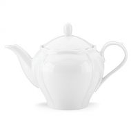 The French Chefs Maria 32 Cup Tea Pot