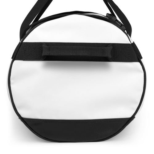  Duffel bag with Backpack Straps for Gym, Travels and Sports - SANDHAMN Duffle - by The Friendly Swede