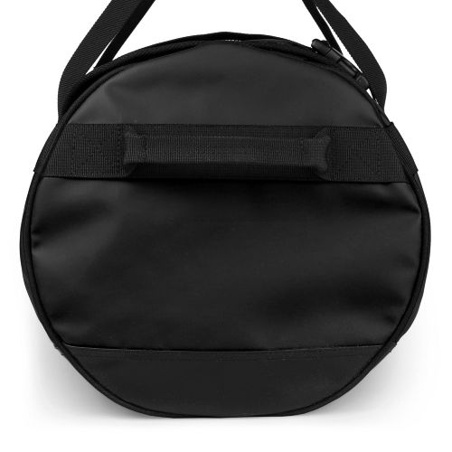  Duffel bag with Backpack Straps for Gym, Travels and Sports - SANDHAMN Duffle - by The Friendly Swede