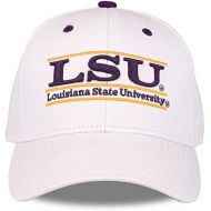 The Game NCAA Unisex LSU Bar