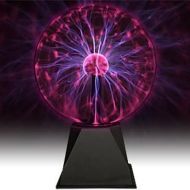 20cm Plasma Ball - The Glowhouse