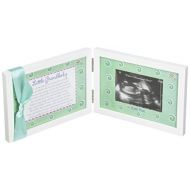 [아마존베스트]The Grandparent Gift Co. Sweet Something Frame, Little Grandbaby Frame