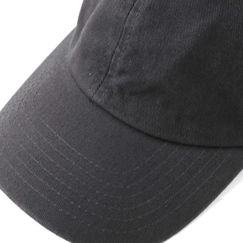  The Hat Depot Dad Hat Women Men Blank Washed Low Profile Cotton and Denim Baseball Running Golf Cap Hat