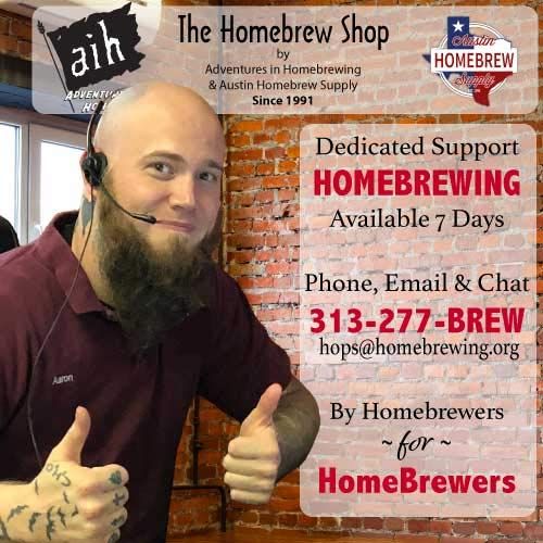  The Homebrew Shop Rickis Basic Cheese Making Kit