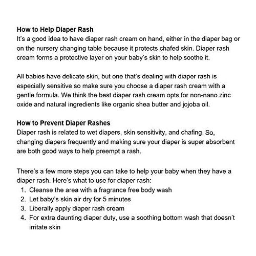  [아마존베스트]The Honest Company Overnight Sleepy Sheep Diapers, Size 4 | Eco-Friendly Bio-Based Core with Sustainably Harvested and Plant-Derived Materials | Hypoallergenic | 54 Count