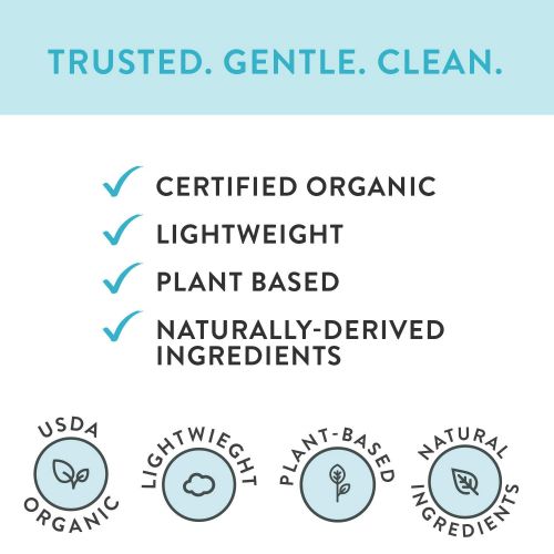  The Honest Company Organic Body Oil | Certified Organic | All-Natural | Plant-Based | Hypoallergenic | Lightweight | Biodegradable | Jojoba Oil, Tamanu, Olive, Avocado & Sunflower