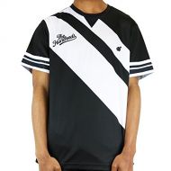 The Hundreds Spike Volleyball Jersey